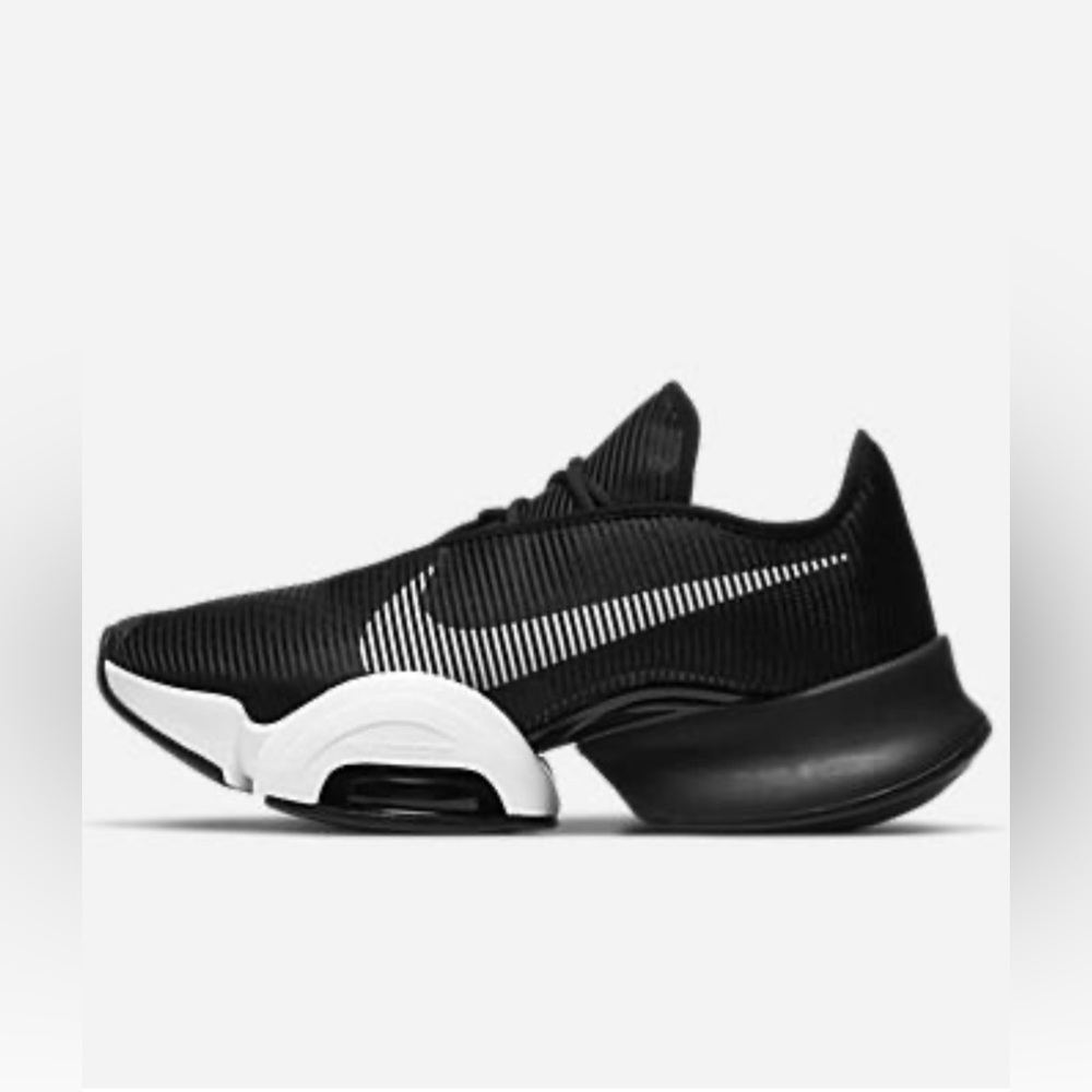 Nike Air Zoom SuperRep 2